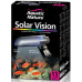Aquatic Nature Solar Vision 13W Silver